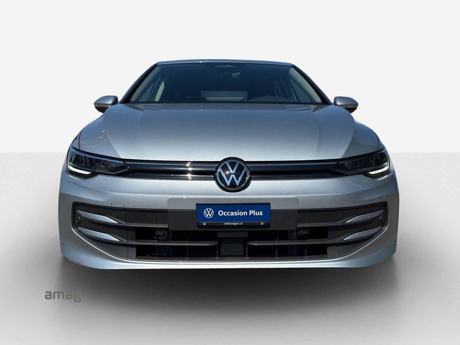 VW Golf 1.5 e TSI mHEV Life DSG-showroom-element-1