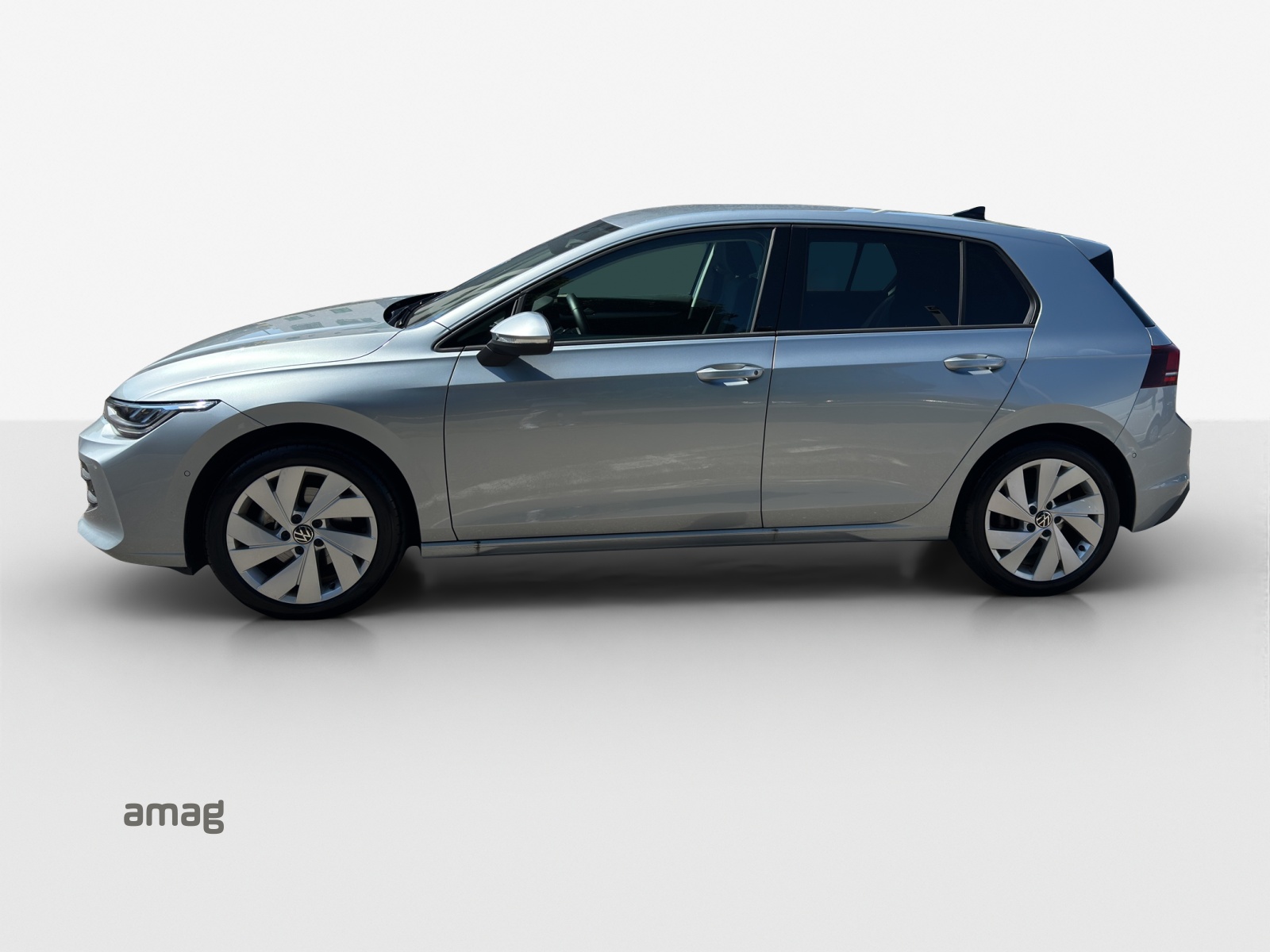 VW Golf 1.5 e TSI mHEV Life DSG-showroom-element-2