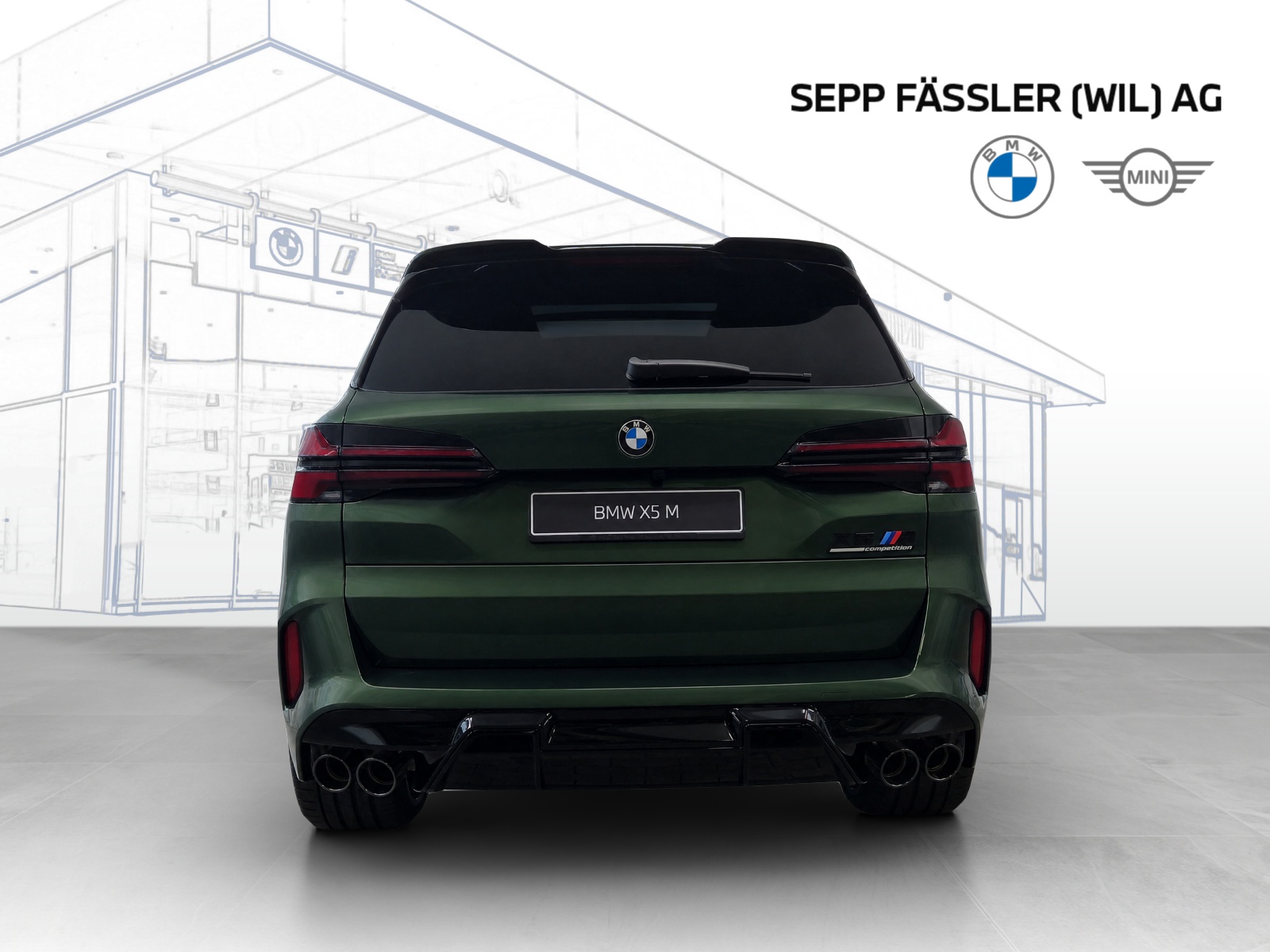 BMW X5M Competition-showroom-element-3