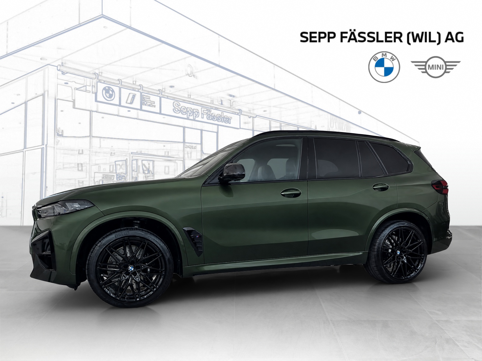 BMW X5M Competition-showroom-element-1
