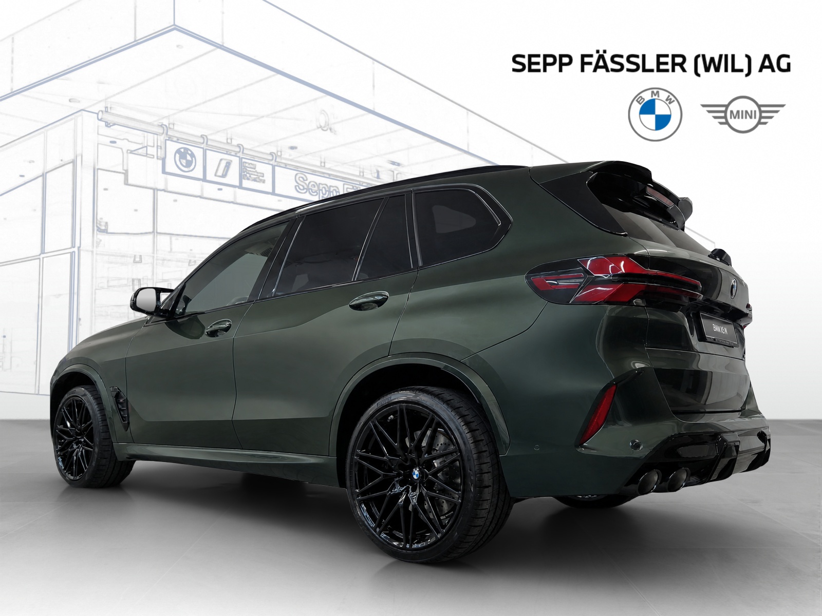BMW X5M Competition-showroom-element-2