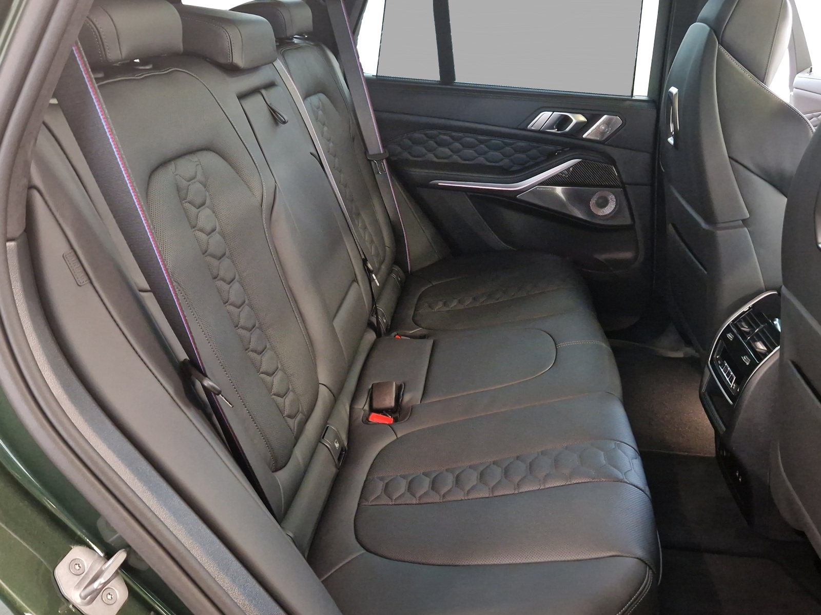BMW X5M Competition-image-21