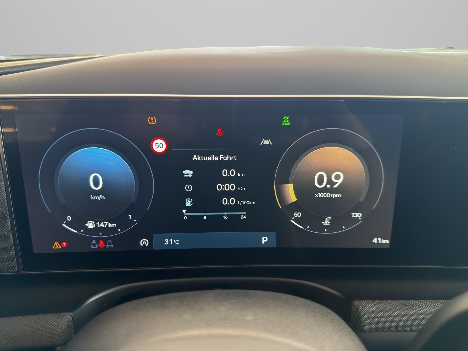 HYUNDAI Tucson 1.6 T-GDi N-Line 4WD-image-16