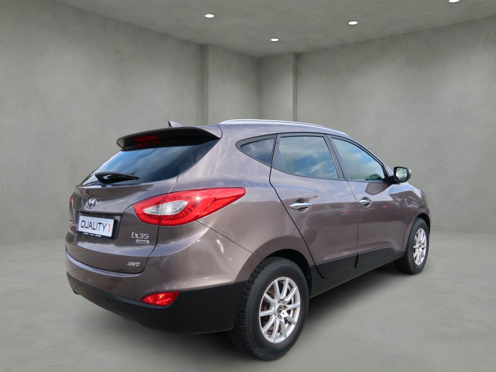 HYUNDAI iX35-showroom-element-3