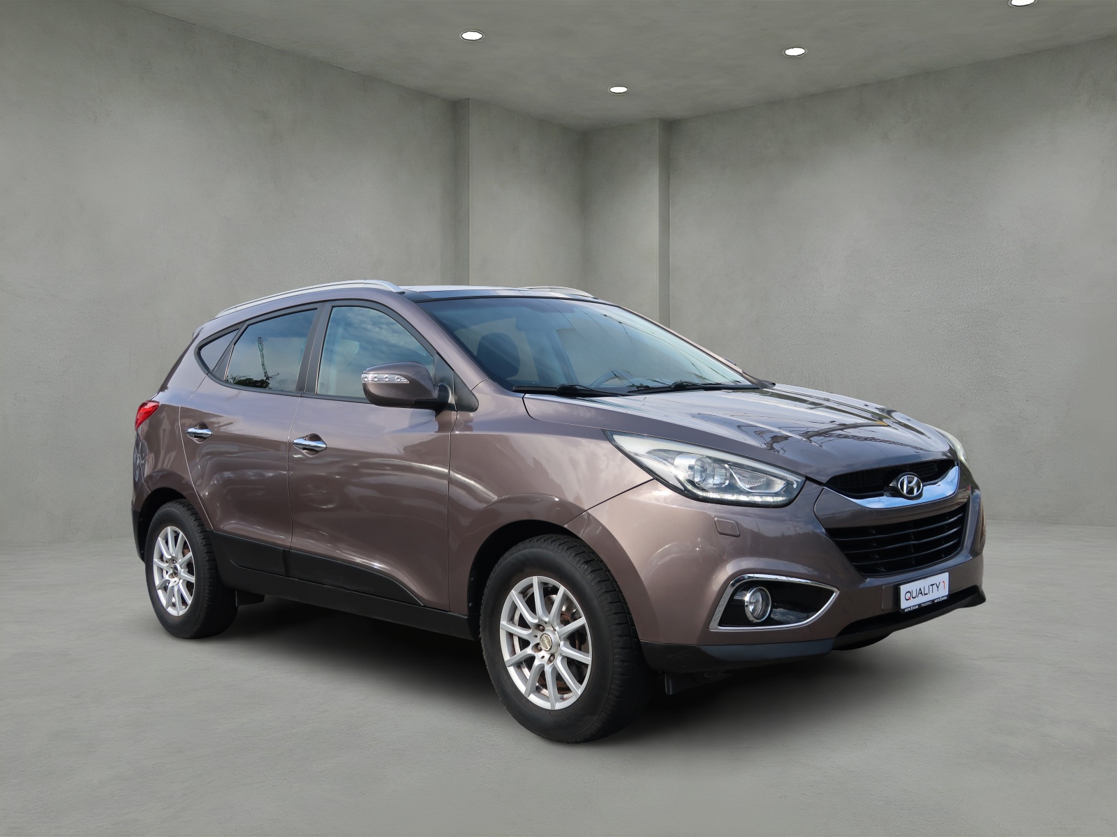 HYUNDAI iX35-showroom-element-2