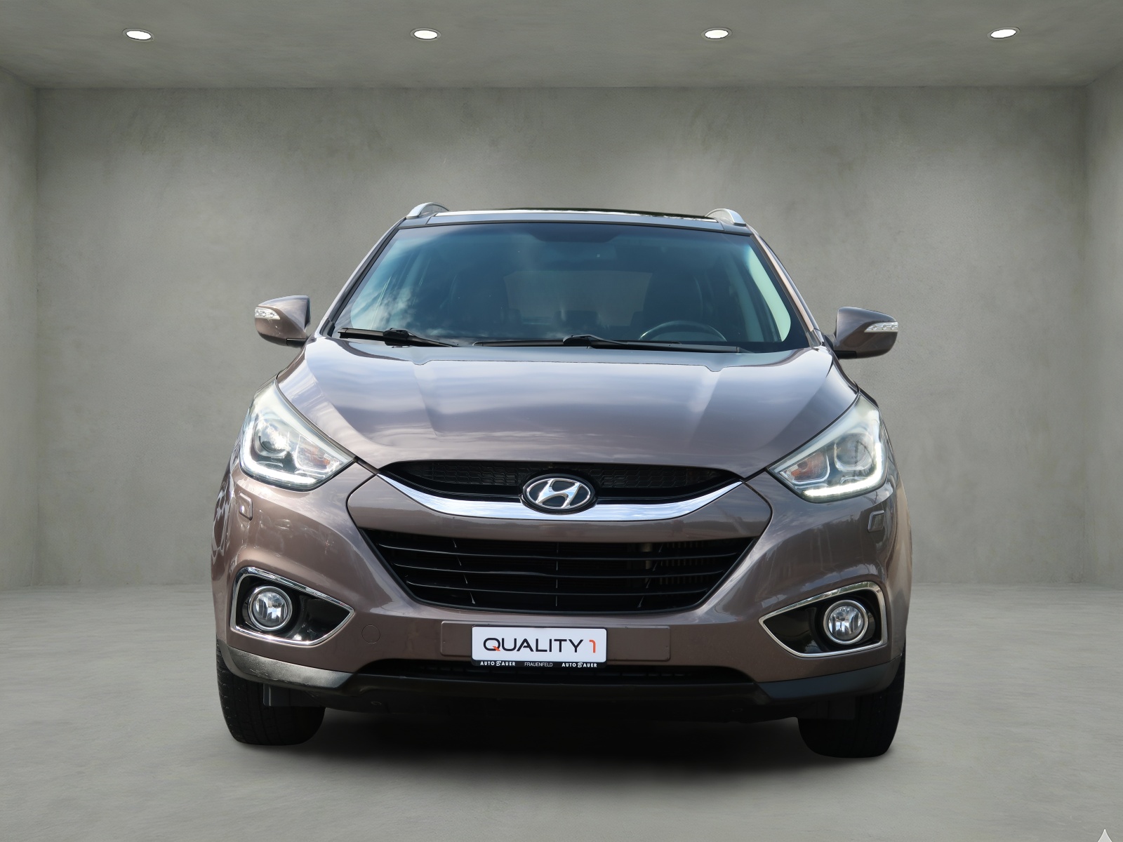 HYUNDAI iX35-showroom-element-1