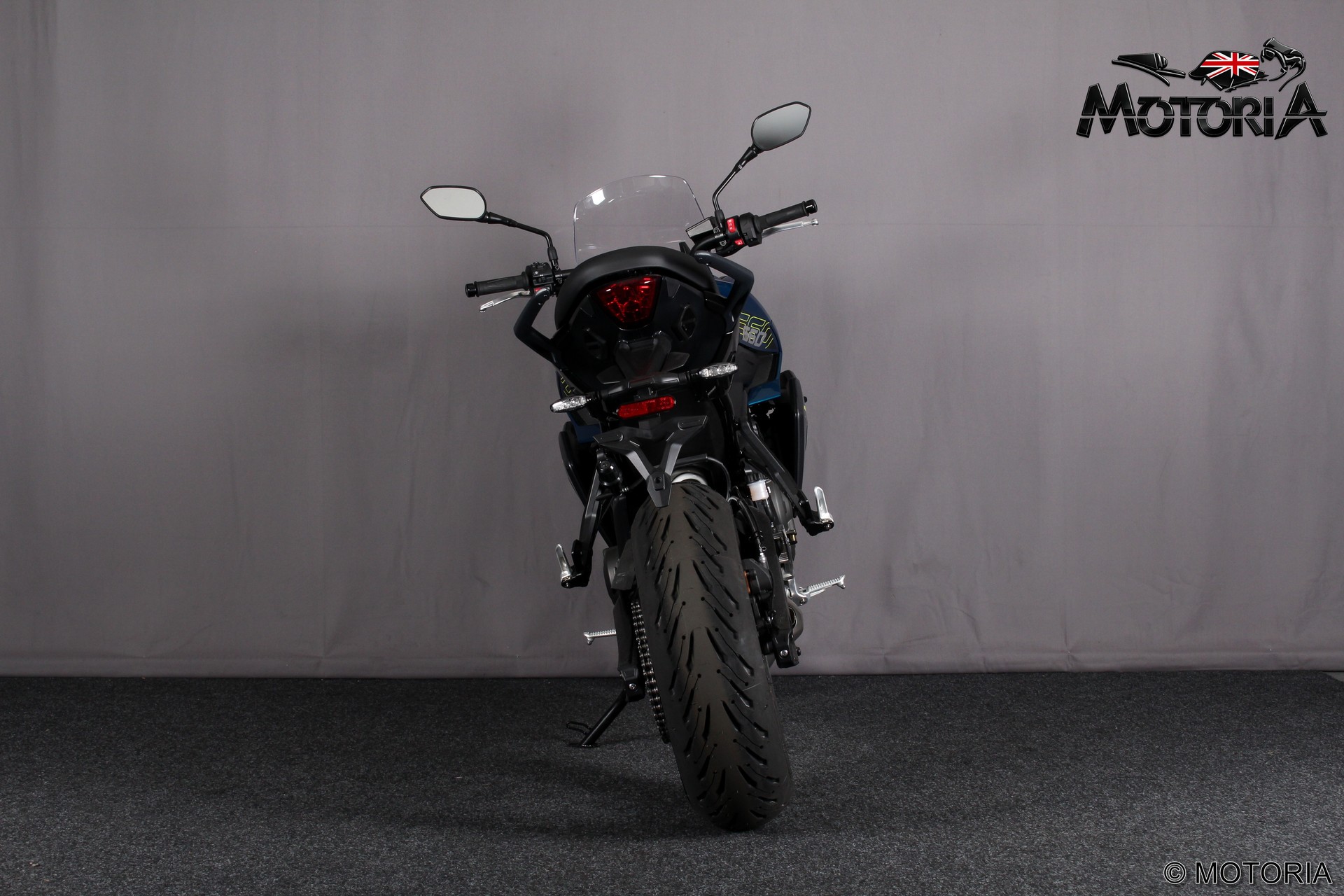 TRIUMPH Tiger 660 Sport (35kW möglich)-showroom-element-3