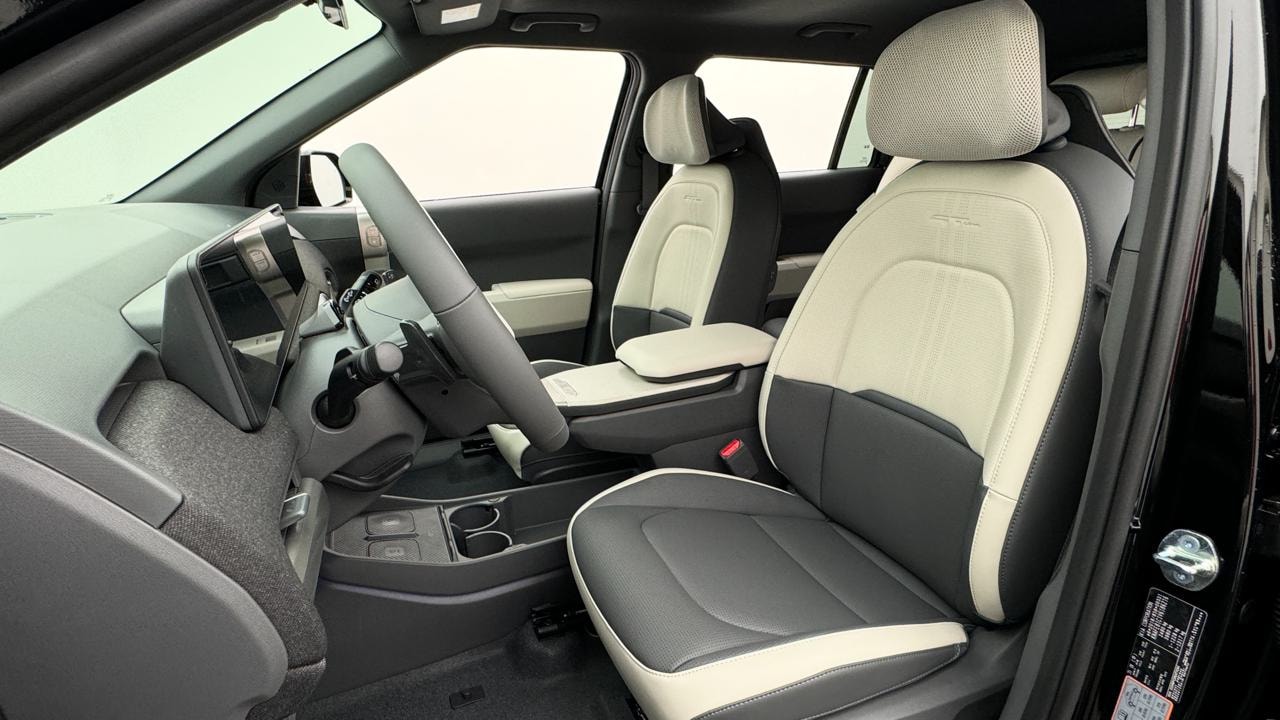 KIA EV3 81,4 kWh AWD GT-Line-image-4