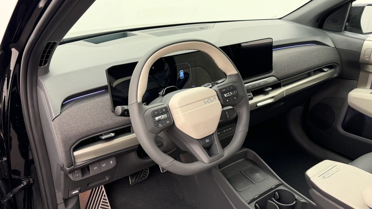 KIA EV3 81,4 kWh AWD GT-Line-image-6
