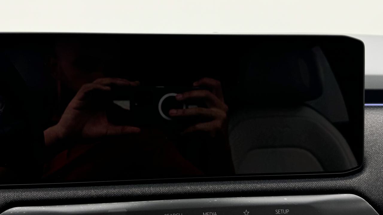 KIA EV3 81,4 kWh AWD GT-Line-image-7