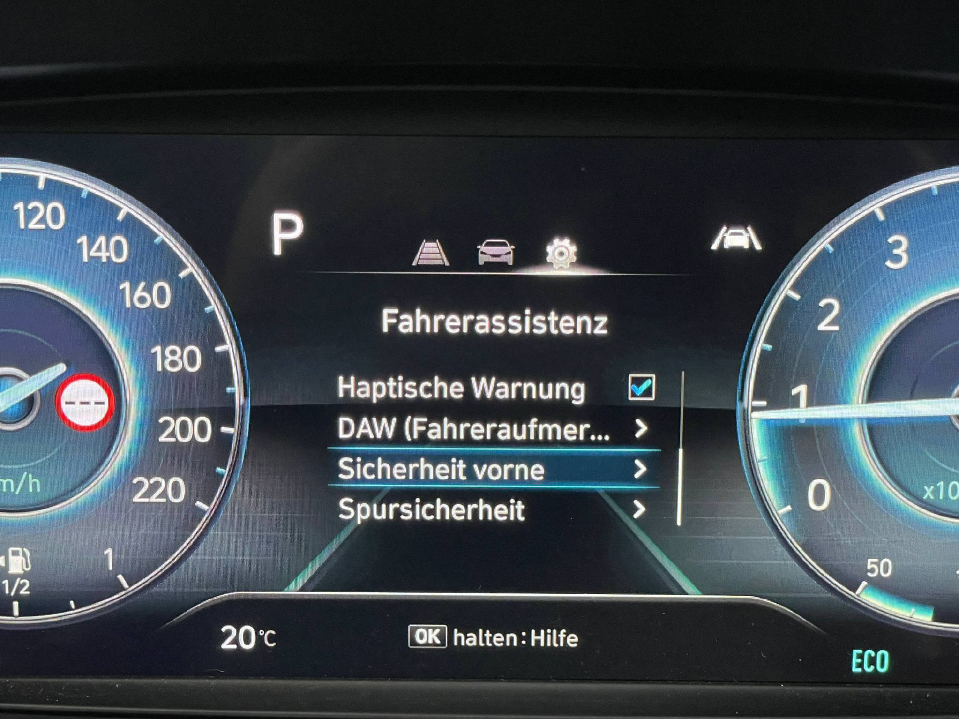 HYUNDAI Bayon 1.0 T-GDi Origo-image-10