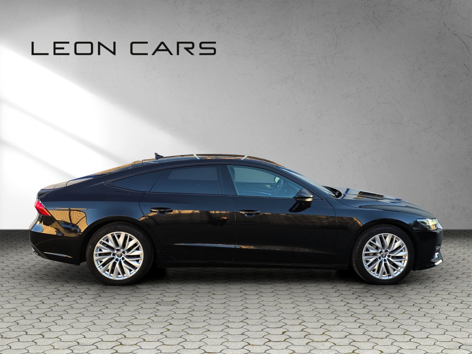 AUDI A7 Sportback 50 TDI quattro S-tronic-showroom-element-3