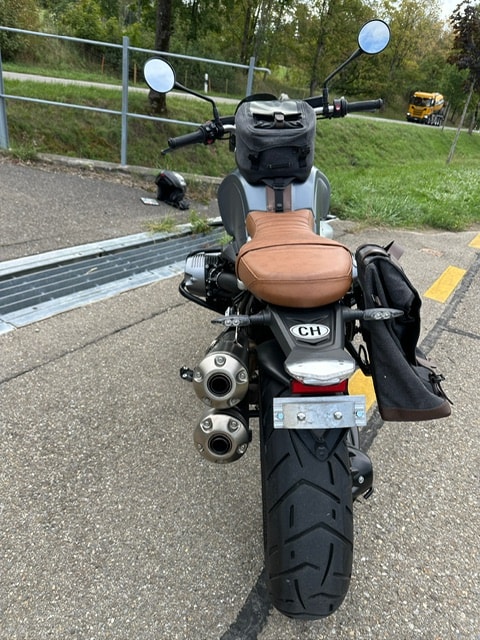 BMW R nineT Scrambler ABS-image-2
