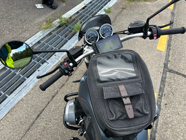 BMW R nineT Scrambler ABS-image-5