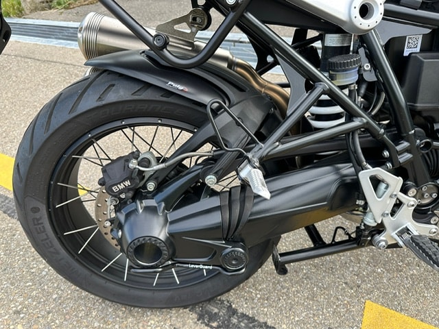 BMW R nineT Scrambler ABS-image-6