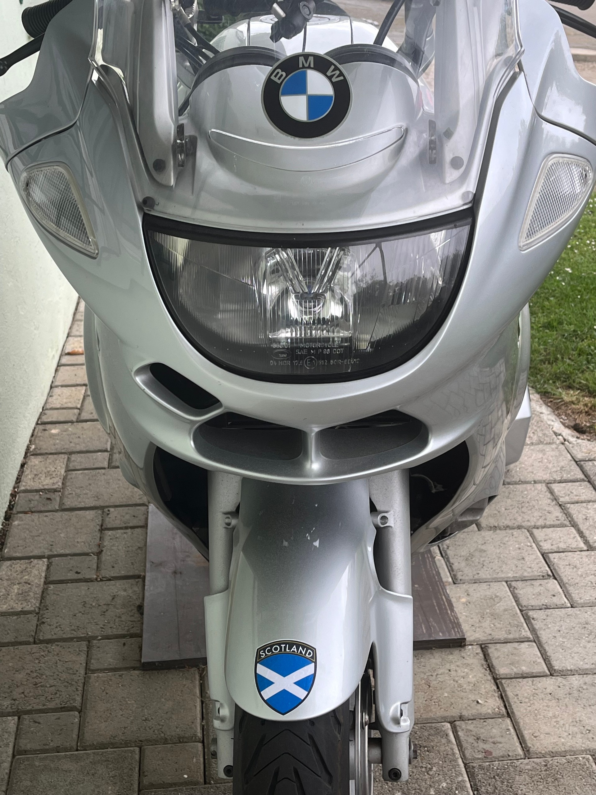 BMW K 1200 GT-image-2