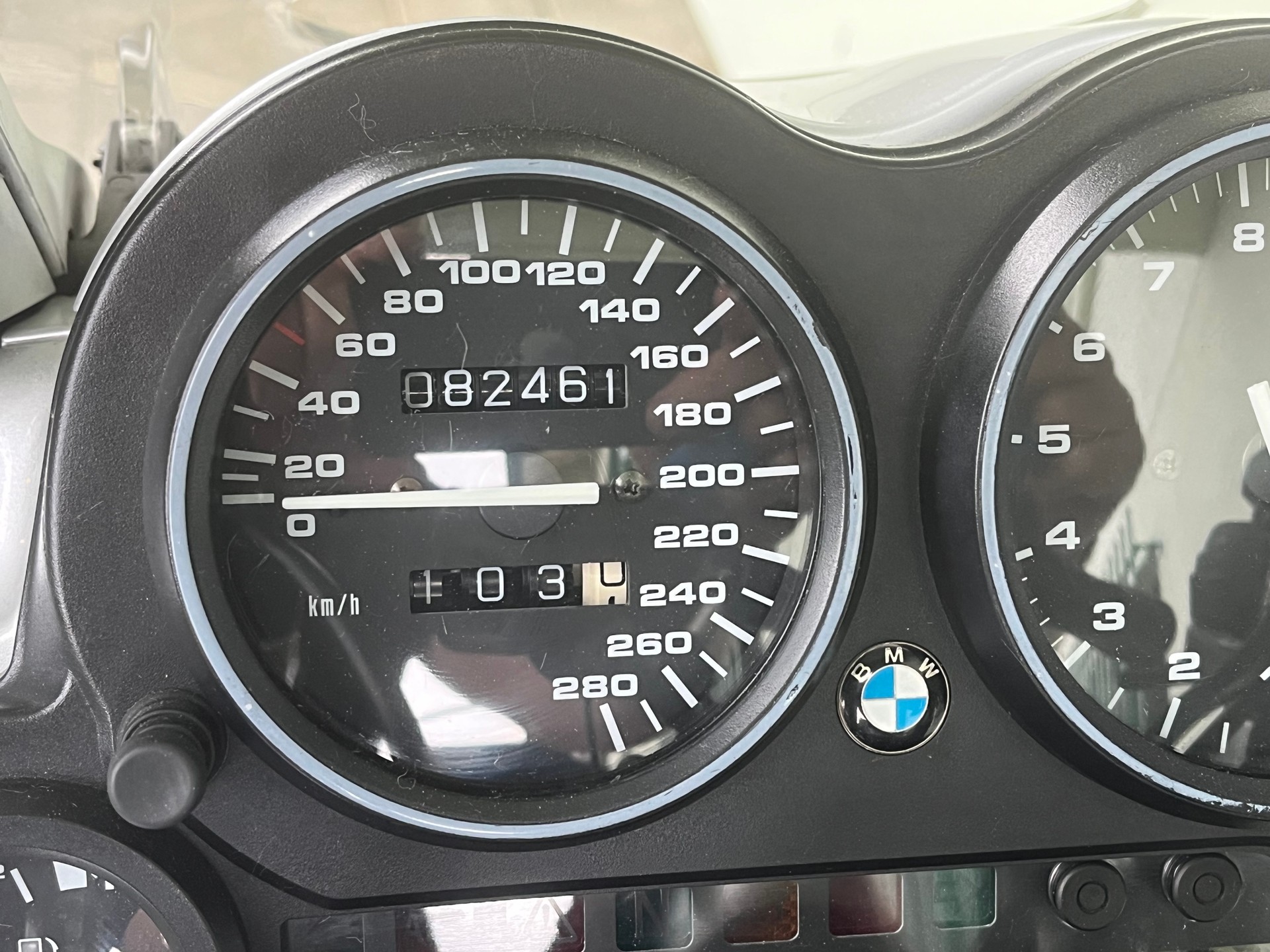 BMW K 1200 GT-image-3