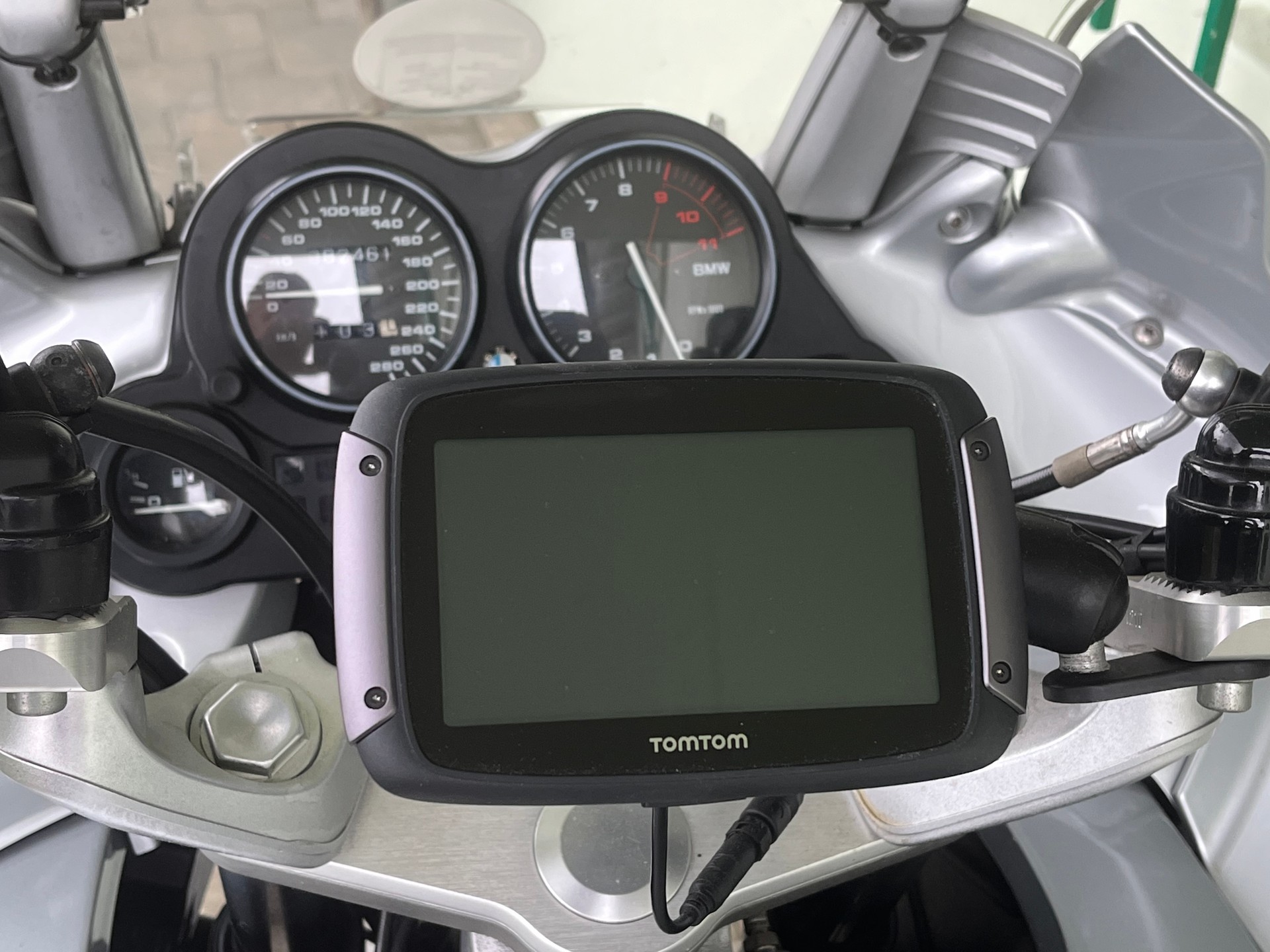 BMW K 1200 GT-image-4