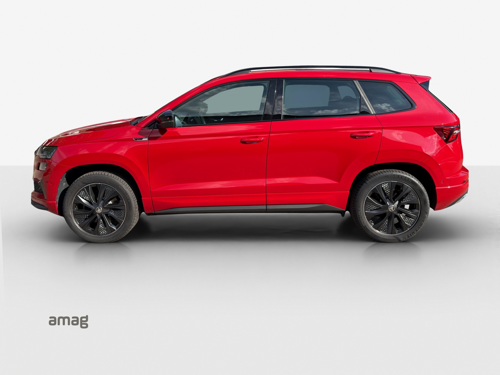SKODA Karoq 2.0 TSI SportLine 4x4 DSG-showroom-element-1