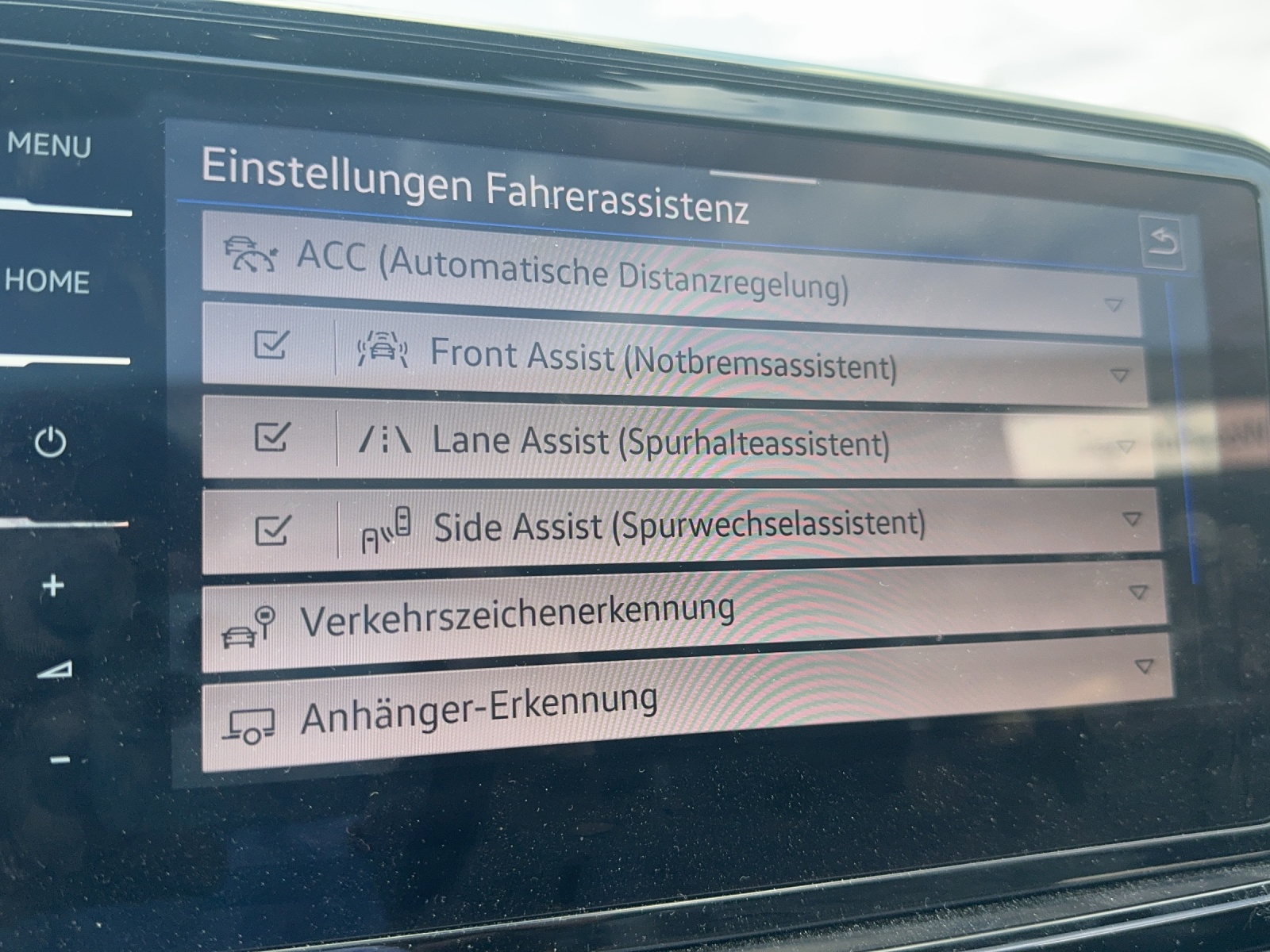 VW T-Roc 1.5 TSI EVO R-Line-image-14