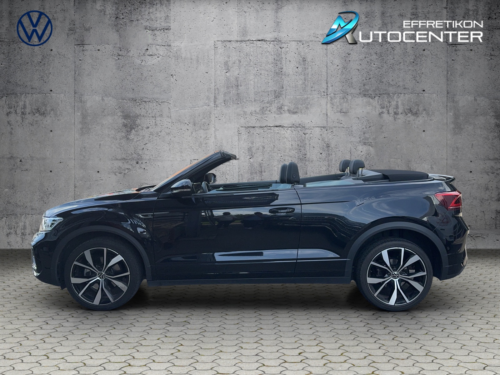 VW T-Roc 1.5 TSI EVO R-Line-showroom-element-3