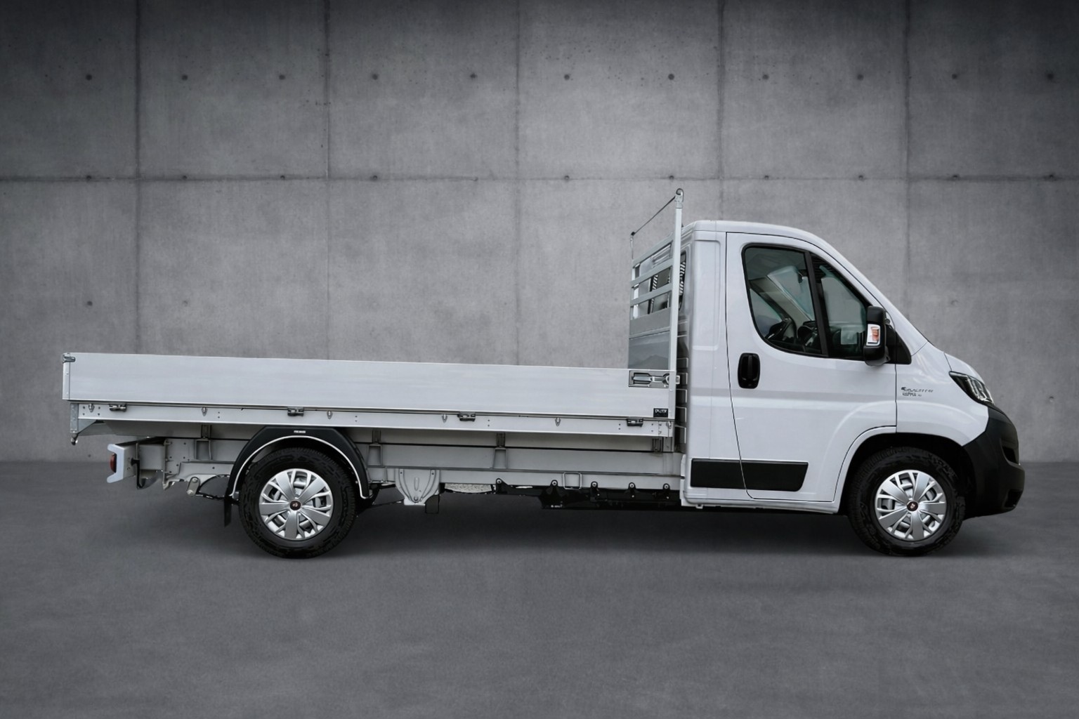 FIAT E-Ducato 35 47kWh L3H1-showroom-element-3