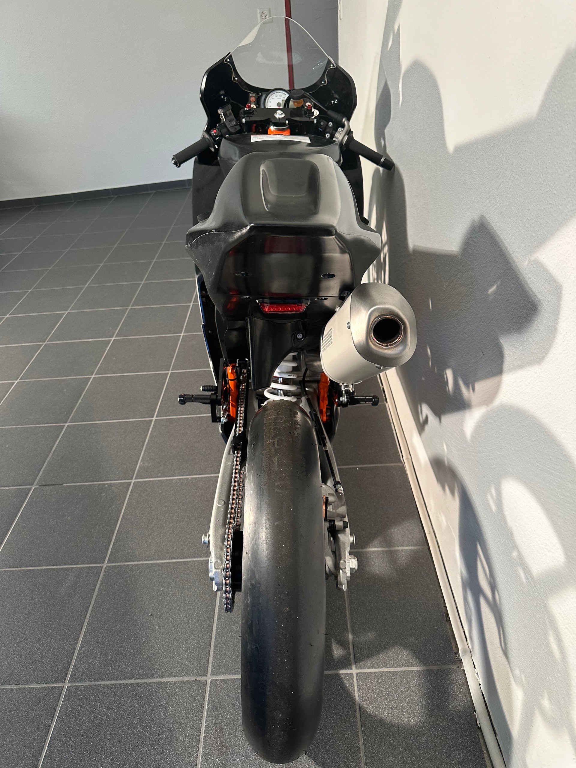 KTM RC4R-image-2