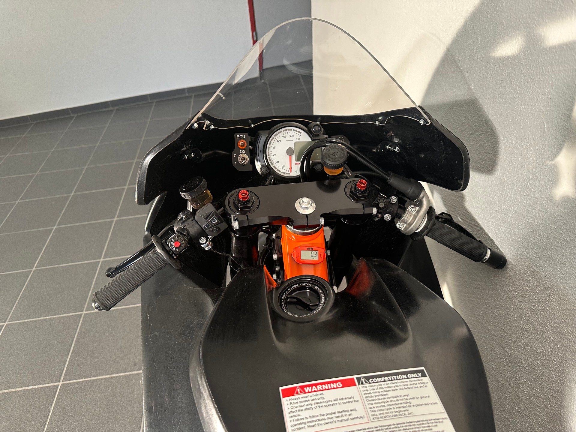 KTM RC4R-image-3