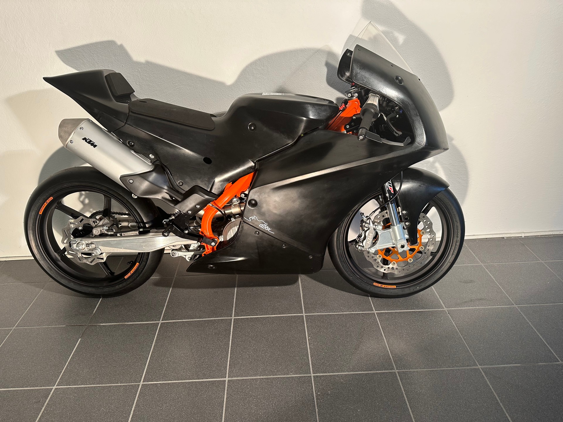 KTM RC4R-image-1