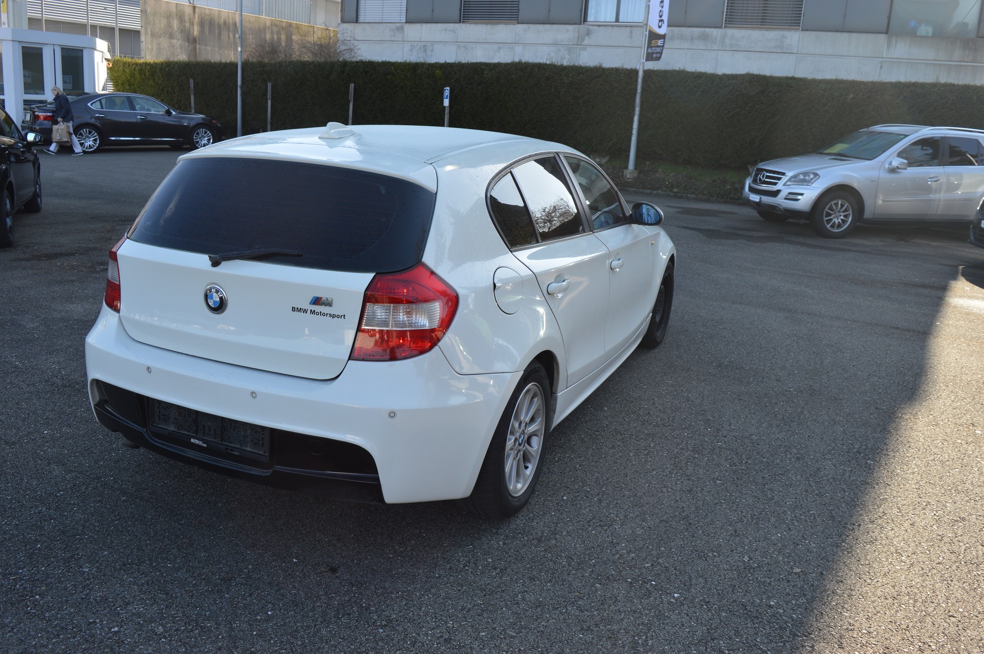 BMW 118d-image-7