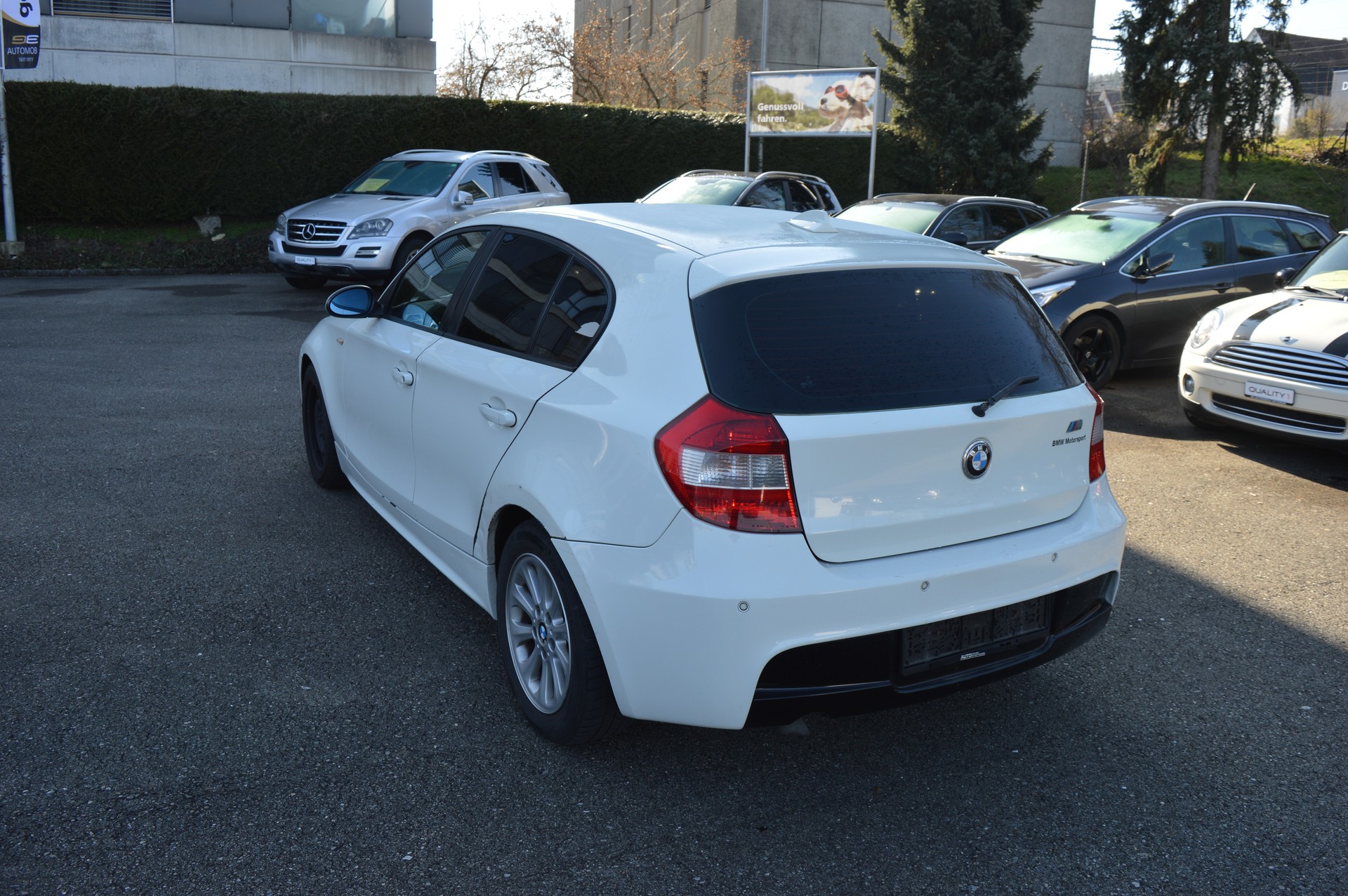 BMW 118d-image-6