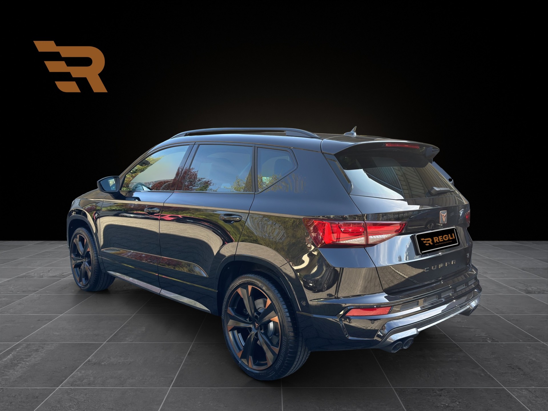 CUPRA Ateca 2.0TSI VZ 4Drive DSG-showroom-element-2