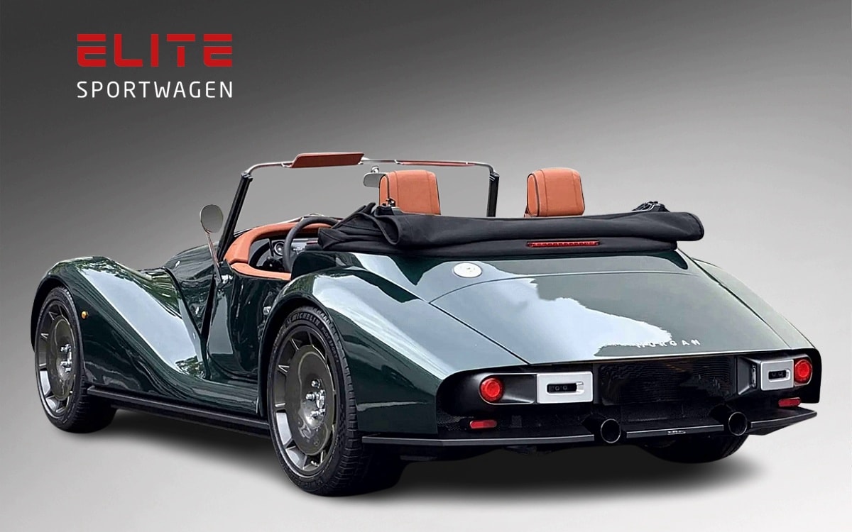 MORGAN Supersport-showroom-element-1