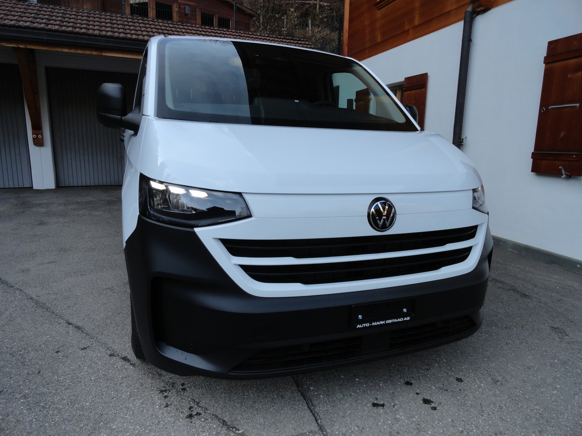 VW Transporter 2.0 TDI 4Motion Automat-showroom-element-2