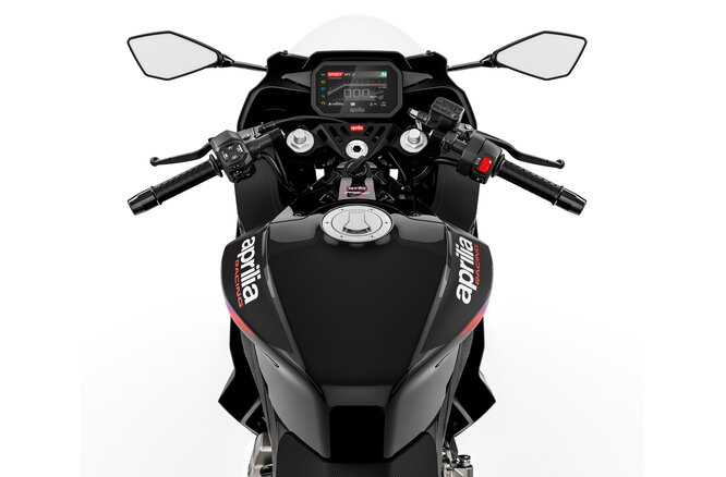 APRILIA RS 457 (35kW)-image-2