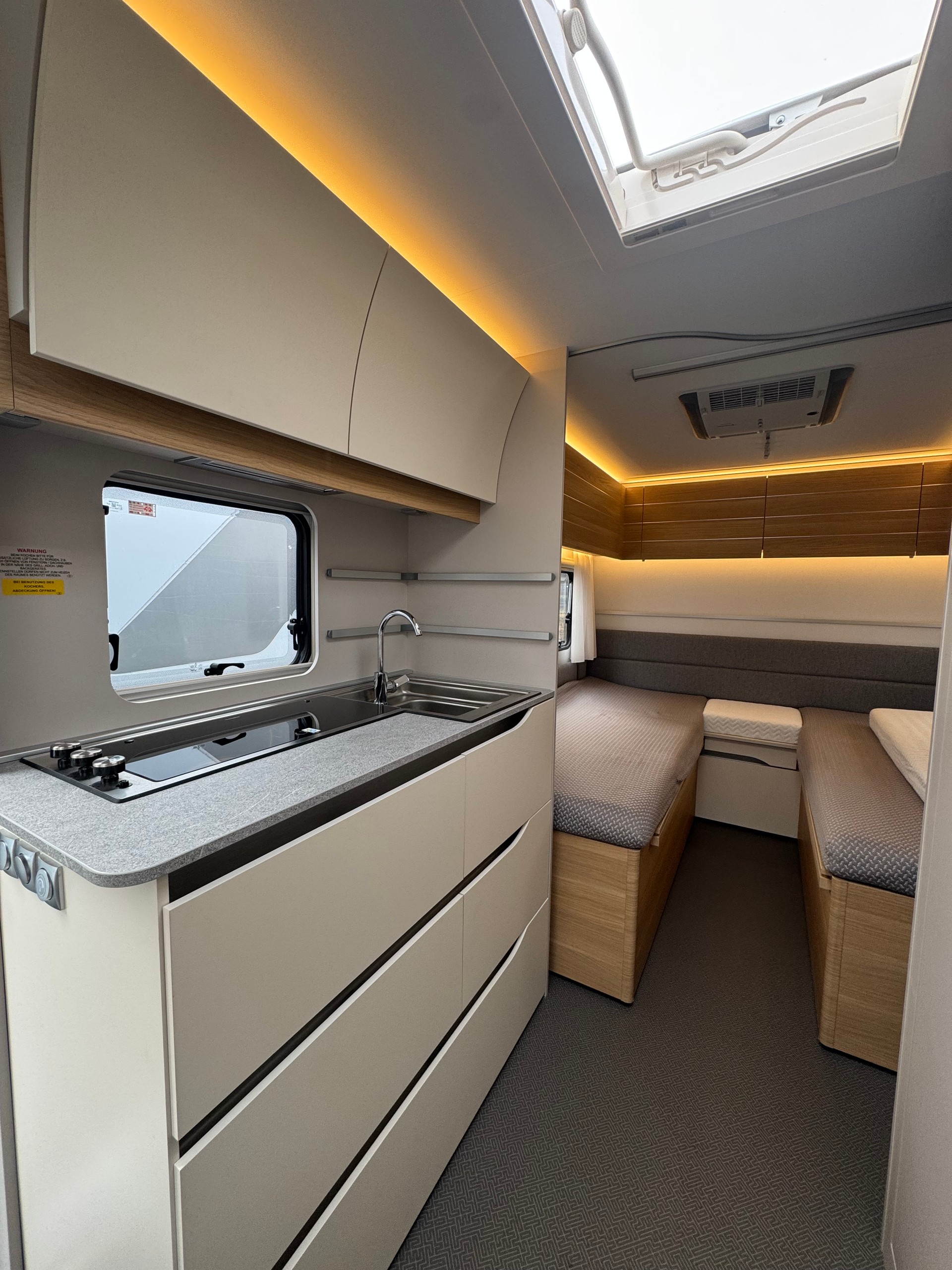 ADRIA Adora 502 UL-image-5