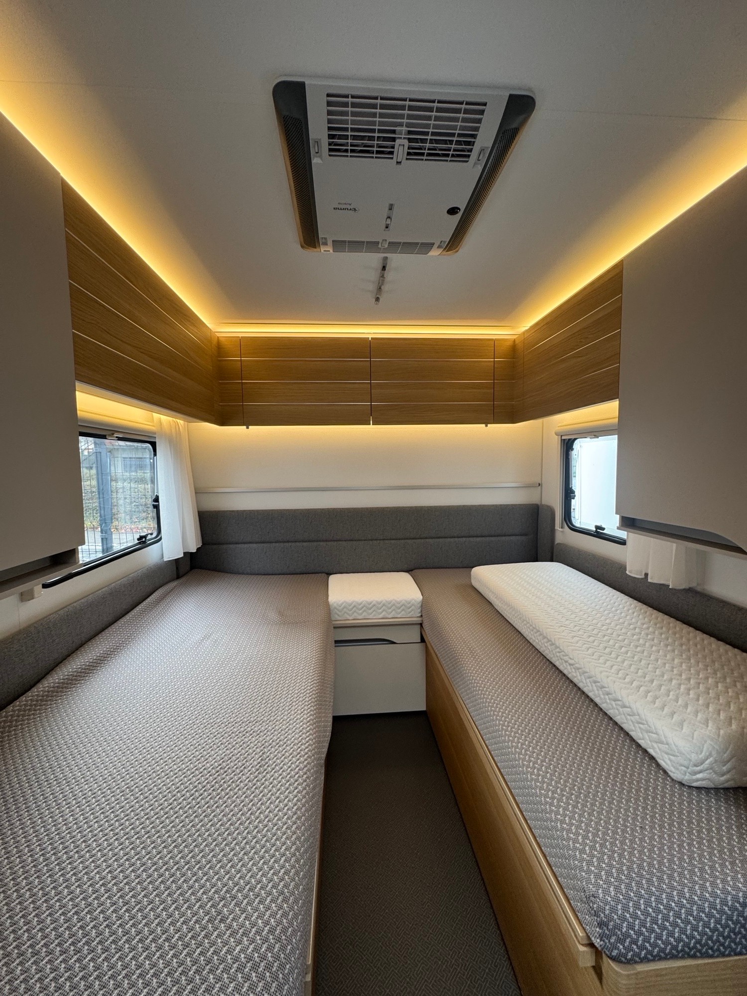 ADRIA Adora 502 UL-image-3
