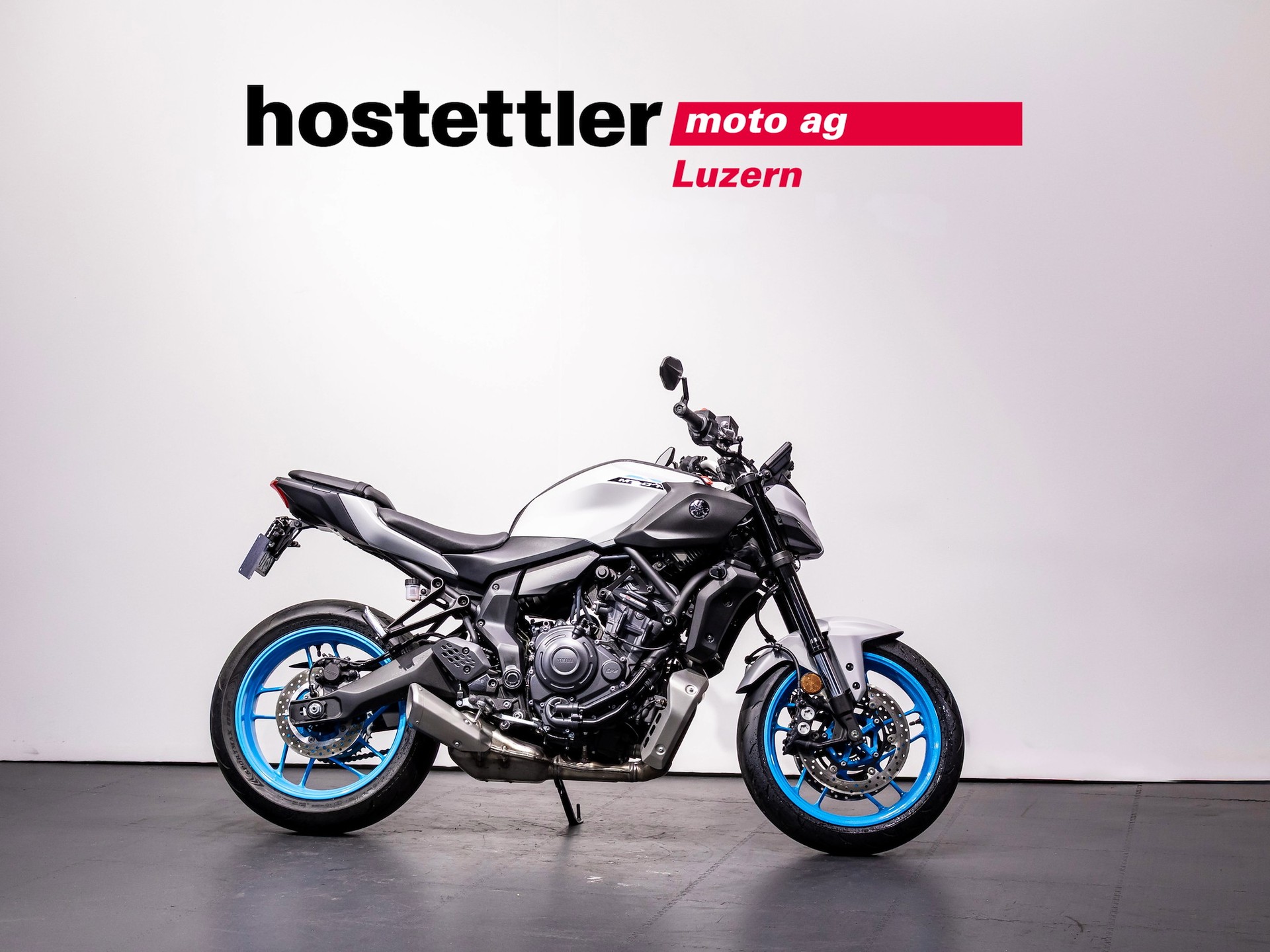YAMAHA MT-07 35 kW-image-4