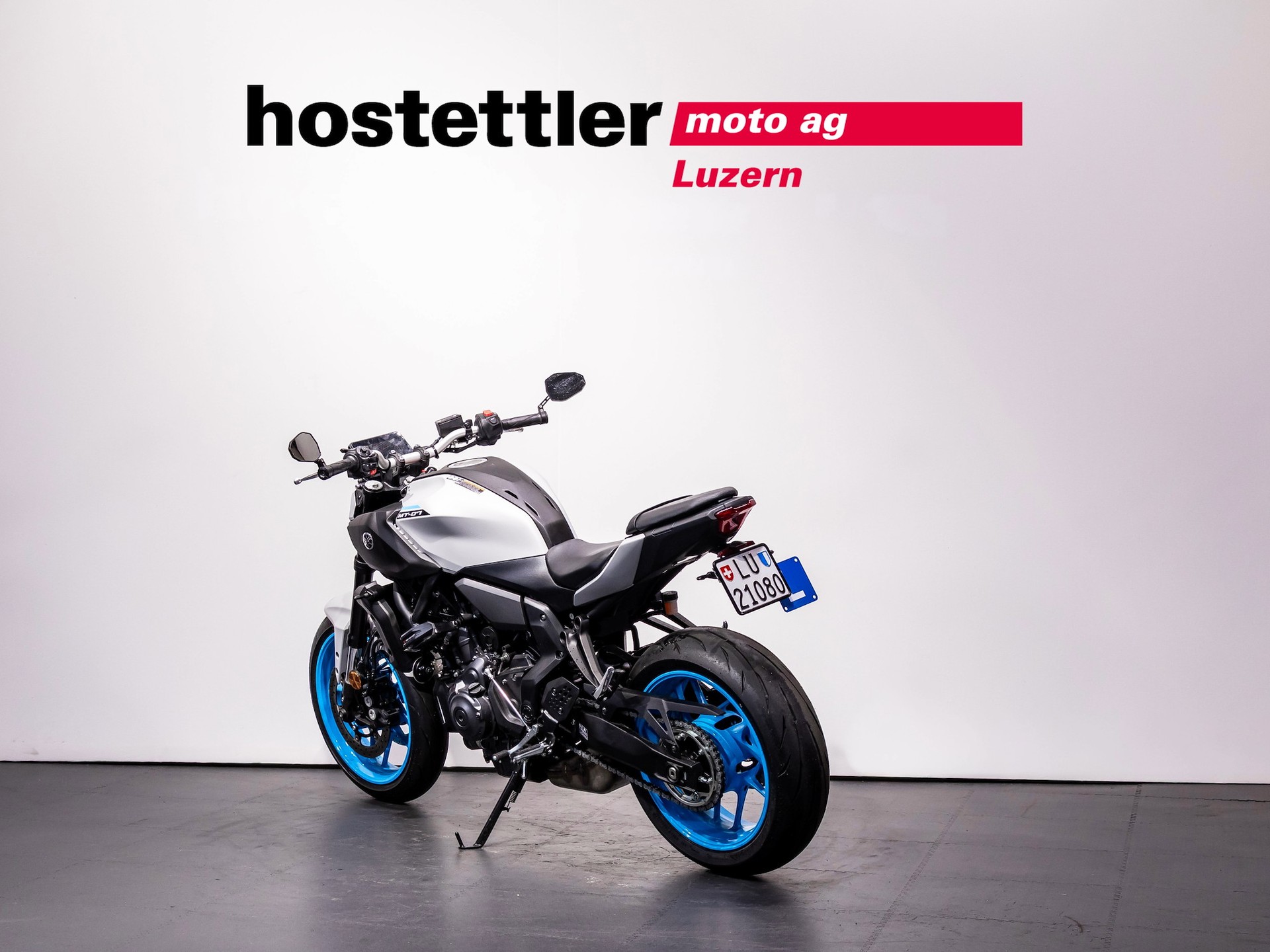 YAMAHA MT-07 35 kW-image-3