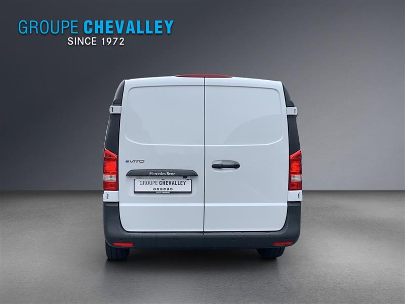 MERCEDES-BENZ eVito 112 Extralang-showroom-element-3
