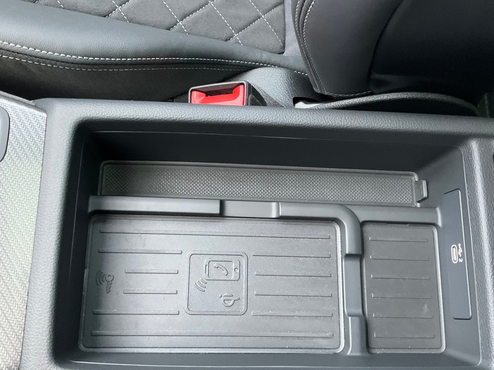 AUDI RS4 AVANT 2.9 TFSI QUATTRO *** AUDI EXCLUSIVE & TOPAUSSTATTUNG ***-image-28