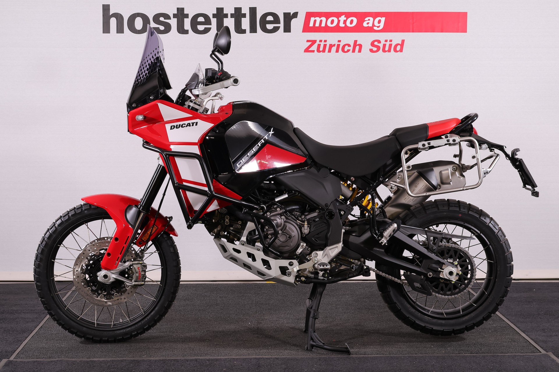 DUCATI Desert X Discovery-image-0