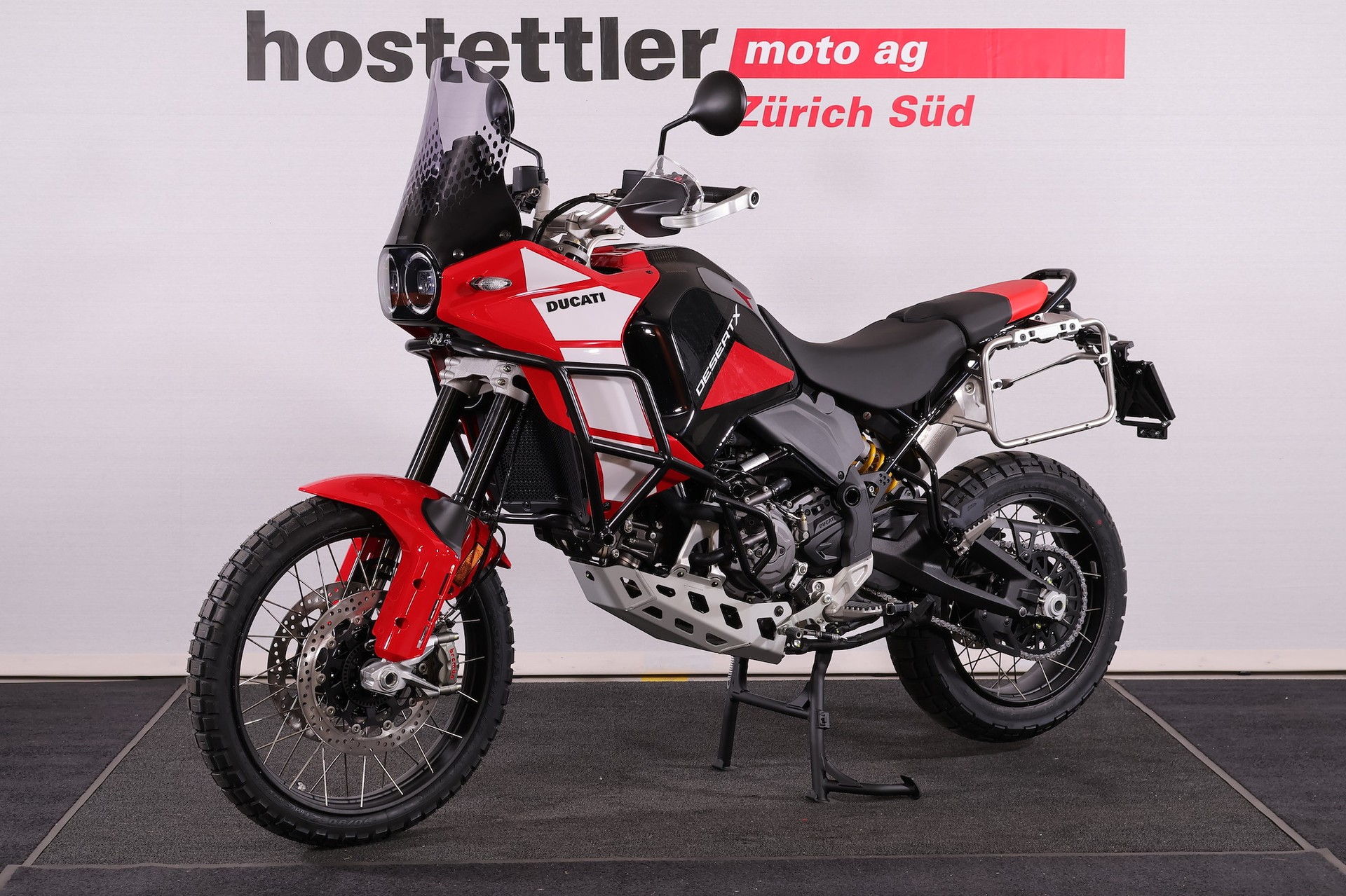 DUCATI Desert X Discovery-image-1