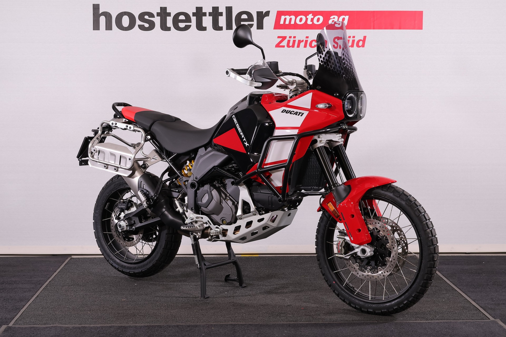 DUCATI Desert X Discovery-image-2