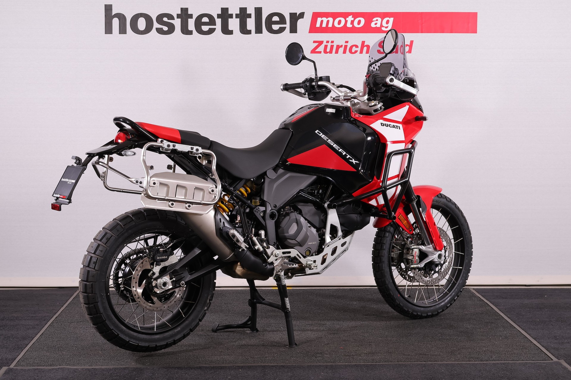 DUCATI Desert X Discovery-image-4