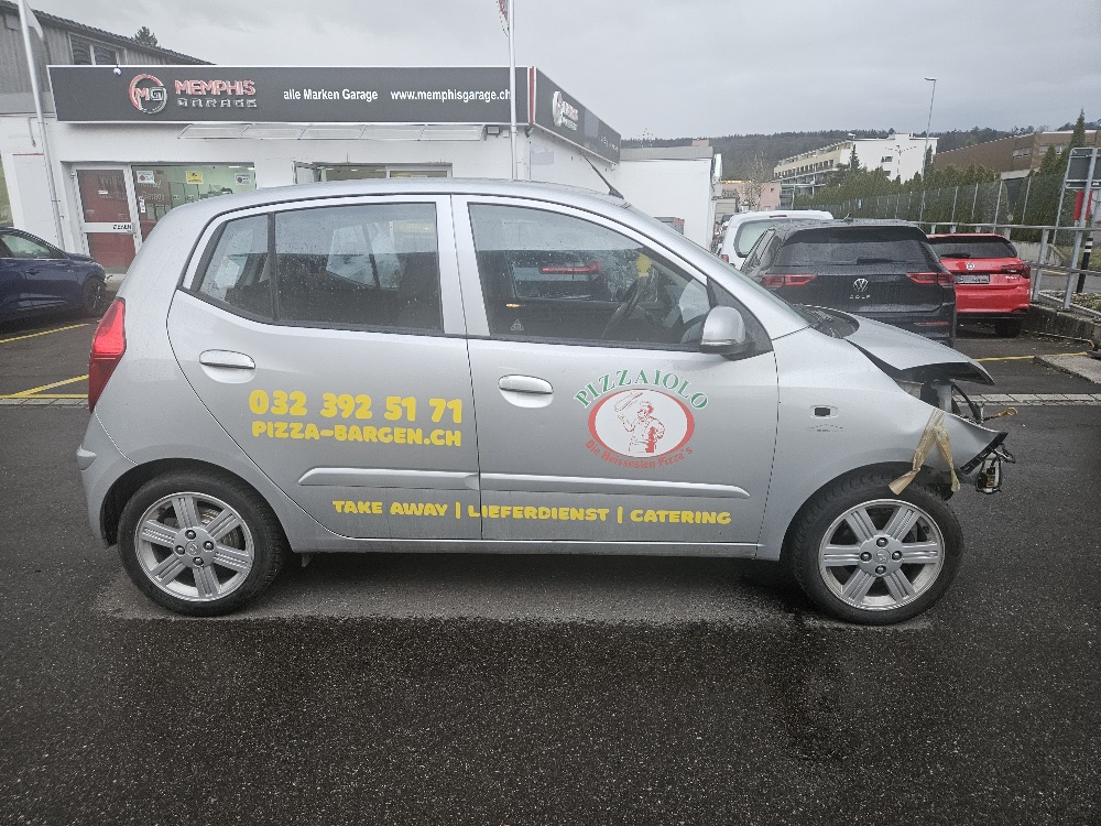 HYUNDAI i10 1.2 Style-showroom-element-3