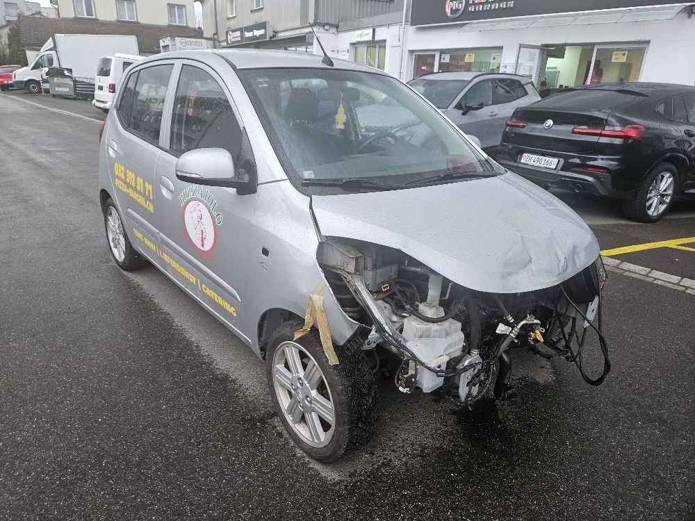 HYUNDAI i10 1.2 Style-showroom-element-2