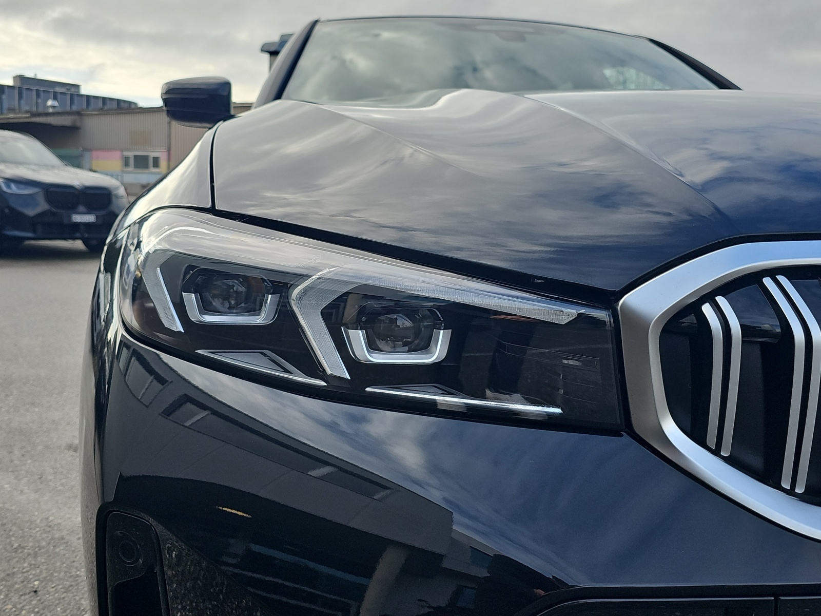 BMW 330e xDrive M Sport-image-20