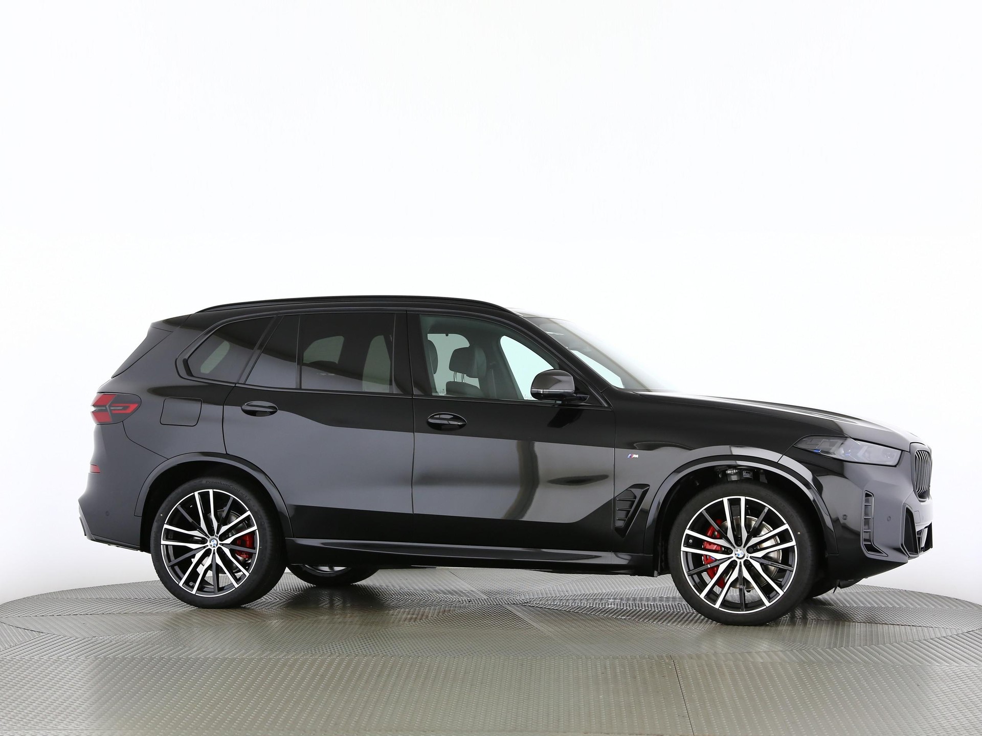 BMW X5 40i xDrive SAG-image-24