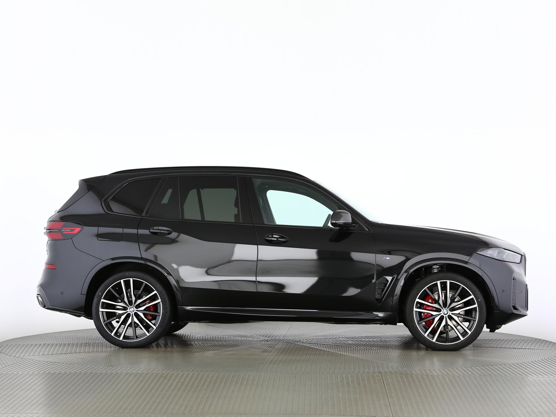 BMW X5 40i xDrive SAG-image-23